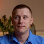 Вячеслав Иванов