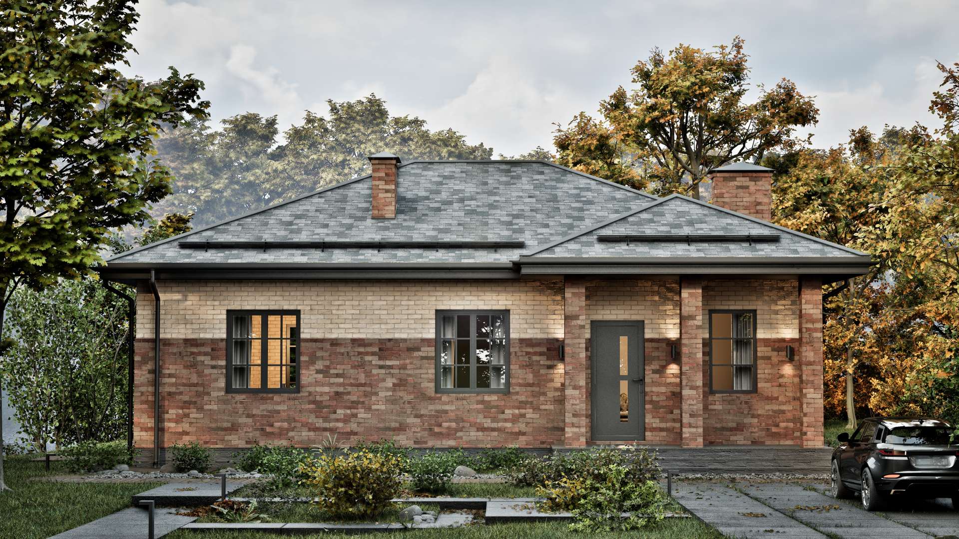 Богоявленский